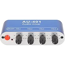 617Ir+dvvrL._AC_UL210_SR210,